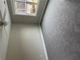 621 Dam Neck Rd - Photo 20