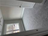 621 Dam Neck Rd - Photo 21
