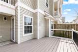 926 13th St - Photo 39