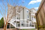 926 13th St - Photo 40