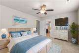 926 13th St - Photo 6
