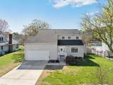 215 Skipper Ct - Photo 1
