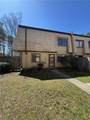 1662 Malibu Pl - Photo 1