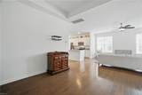 303 Cathedral St - Photo 10