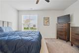 303 Cathedral St - Photo 11