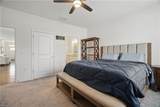 303 Cathedral St - Photo 12