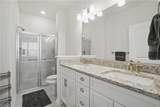 303 Cathedral St - Photo 13