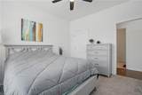 303 Cathedral St - Photo 15