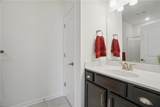 303 Cathedral St - Photo 16