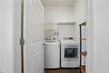 303 Cathedral St - Photo 18