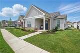 303 Cathedral St - Photo 2