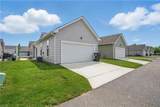 303 Cathedral St - Photo 20
