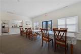 303 Cathedral St - Photo 28