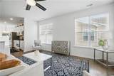 303 Cathedral St - Photo 4