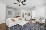 303 Cathedral St - Photo 5