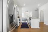303 Cathedral St - Photo 6