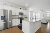 303 Cathedral St - Photo 7
