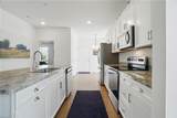 303 Cathedral St - Photo 8