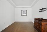 303 Cathedral St - Photo 9