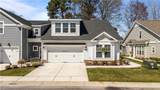 4650 Longleaf Pl - Photo 1
