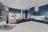 4650 Longleaf Pl - Photo 10