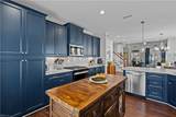 4650 Longleaf Pl - Photo 11