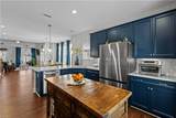 4650 Longleaf Pl - Photo 12