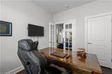 4650 Longleaf Pl - Photo 16