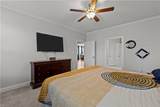 4650 Longleaf Pl - Photo 18