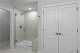 4650 Longleaf Pl - Photo 20