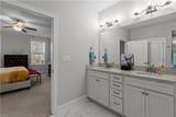 4650 Longleaf Pl - Photo 22