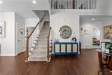 4650 Longleaf Pl - Photo 3