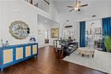 4650 Longleaf Pl - Photo 4