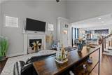 4650 Longleaf Pl - Photo 5