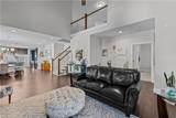 4650 Longleaf Pl - Photo 7
