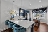 4650 Longleaf Pl - Photo 9