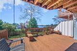 34 Sandie Point Ln - Photo 10