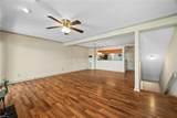 34 Sandie Point Ln - Photo 12