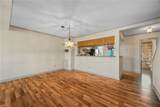 34 Sandie Point Ln - Photo 13