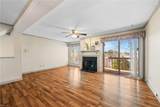 34 Sandie Point Ln - Photo 2