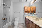 34 Sandie Point Ln - Photo 20