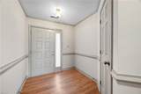 34 Sandie Point Ln - Photo 29
