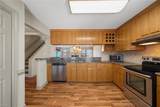 34 Sandie Point Ln - Photo 3