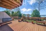 34 Sandie Point Ln - Photo 34