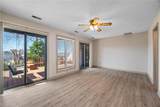 34 Sandie Point Ln - Photo 4