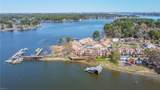 34 Sandie Point Ln - Photo 40