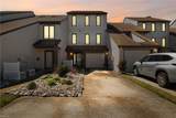 34 Sandie Point Ln - Photo 42