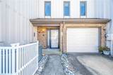 34 Sandie Point Ln - Photo 43