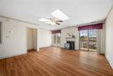 34 Sandie Point Ln - Photo 5