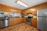 34 Sandie Point Ln - Photo 6